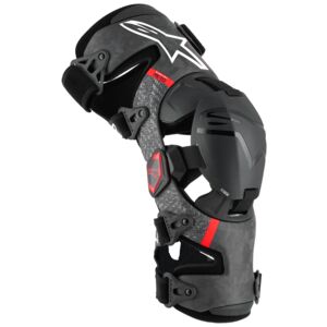 Alpinestars RK-10 Plasma Knee Brace - RevZilla