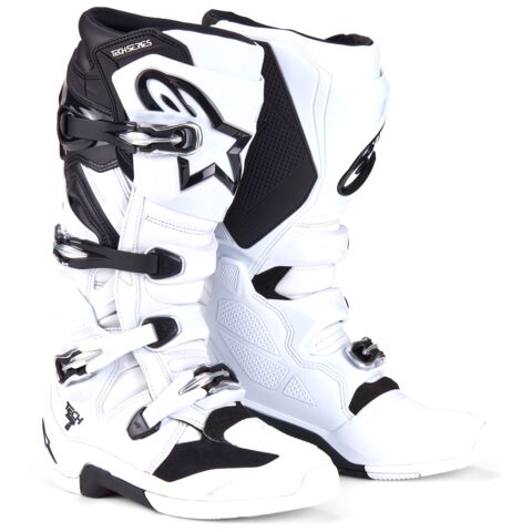 Alpinestars Tech 7 Boots