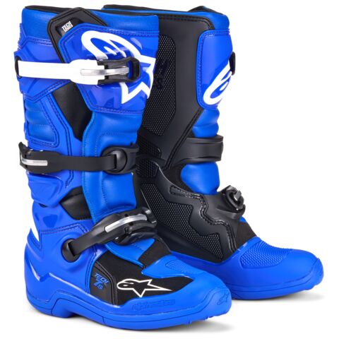 Alpinestars Youth Tech 7S Boots