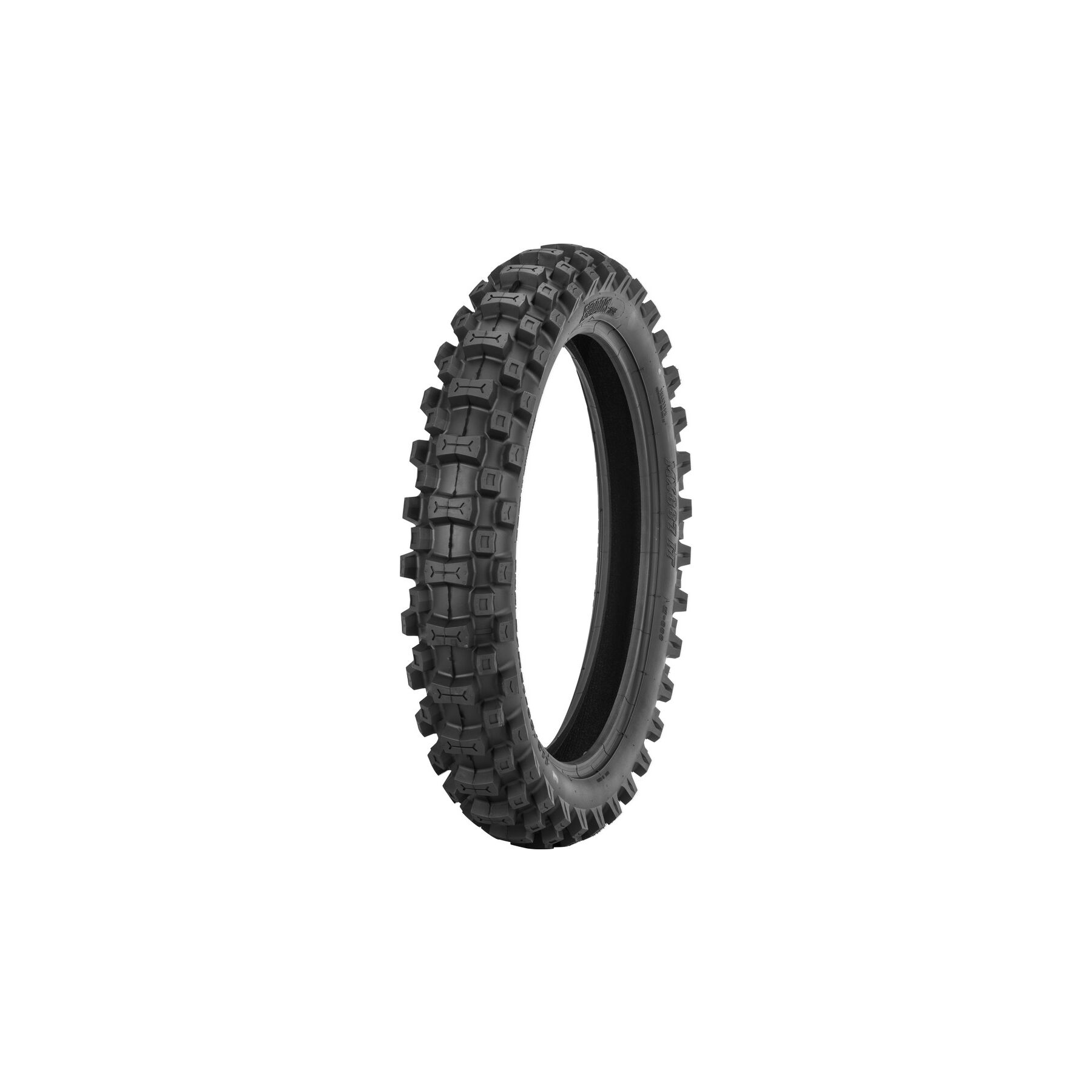 Sedona MX887 IT Tires