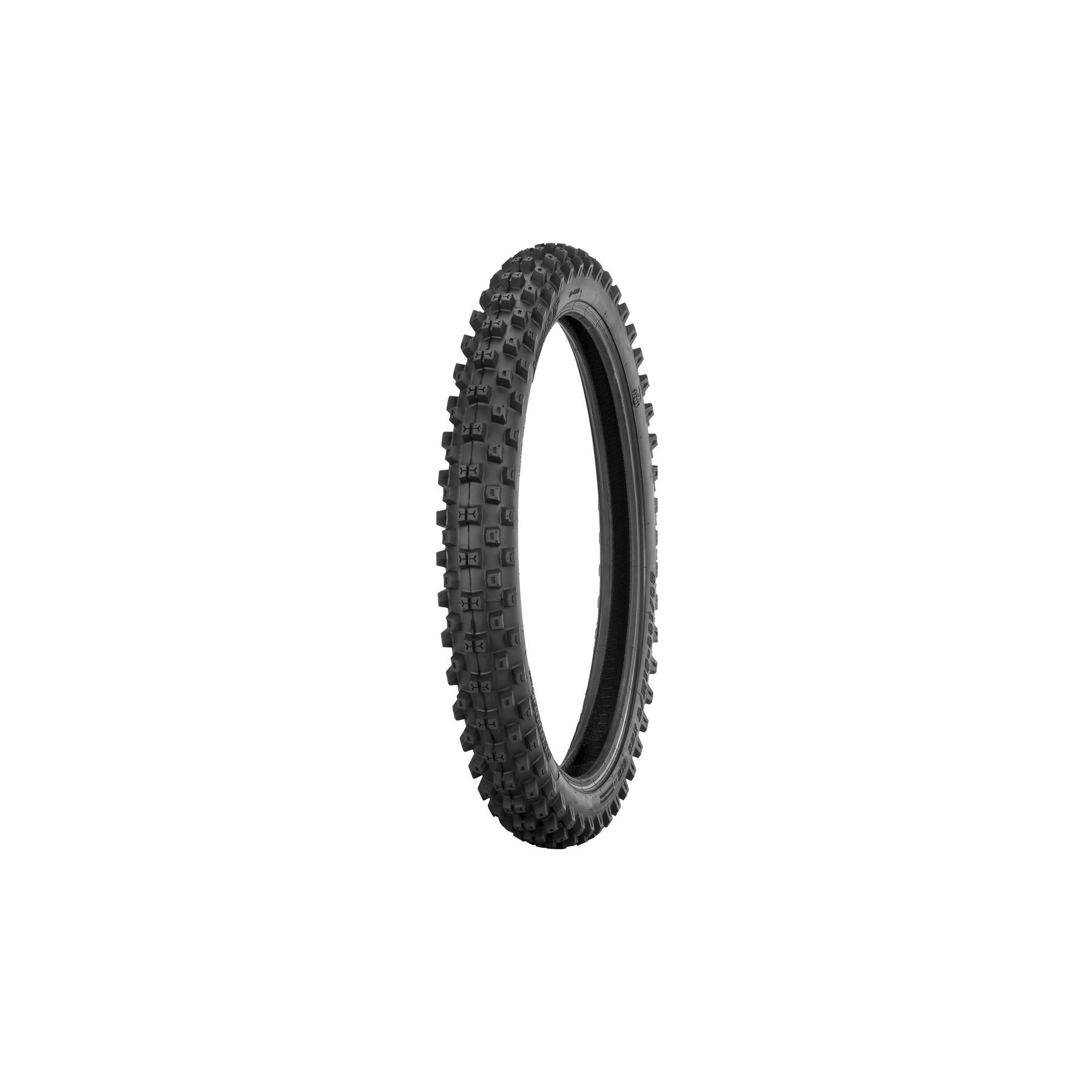 Sedona MX887 IT Tires