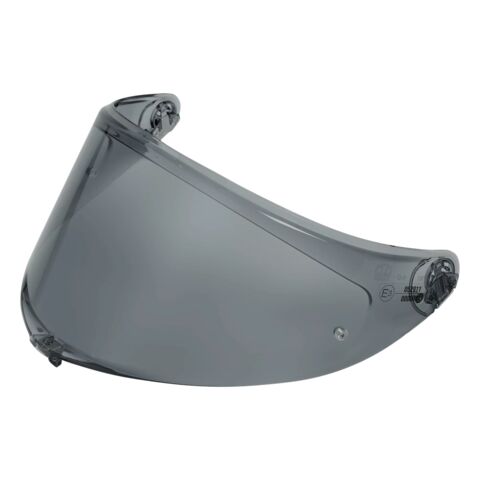 AGV K6 / K6 S Face Shield