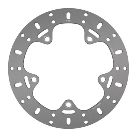 EBC Pro-Lite Brake Rotor BMW 2001-2019