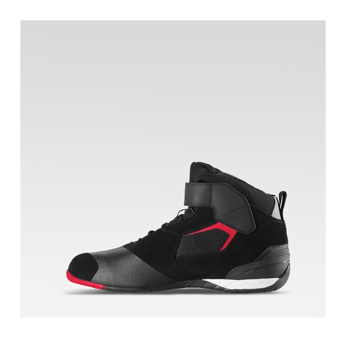 靴 RAD# 38db XPD X-Radical Shoes - RevZilla