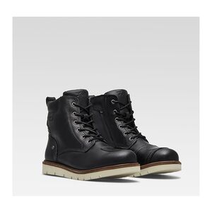 XPD X-Village H2Out Boots - RevZilla