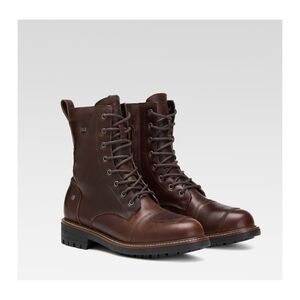  Ruby bird　ハイパーセール本日のみ XPD X-Nashville H2Out Boots - RevZilla