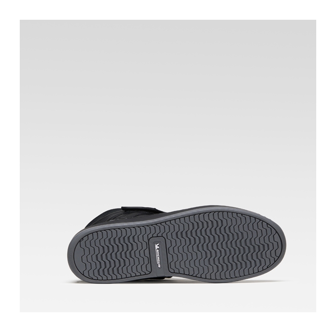 XPD Moto Pro H2Out Shoes - RevZilla