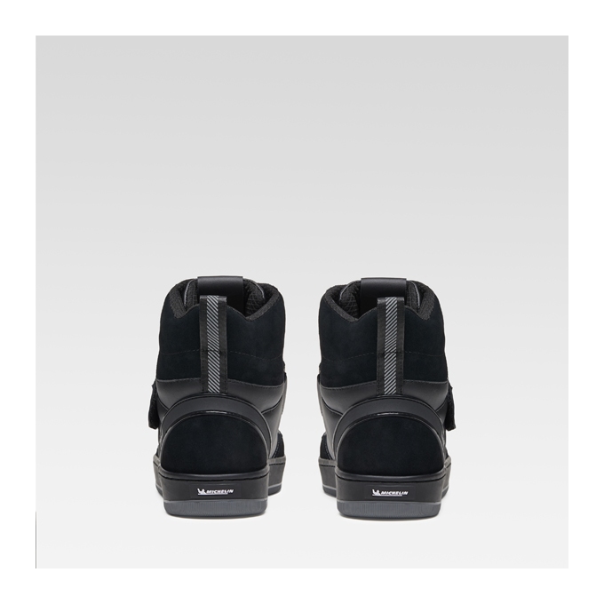 XPD Moto Pro H2Out Shoes - RevZilla