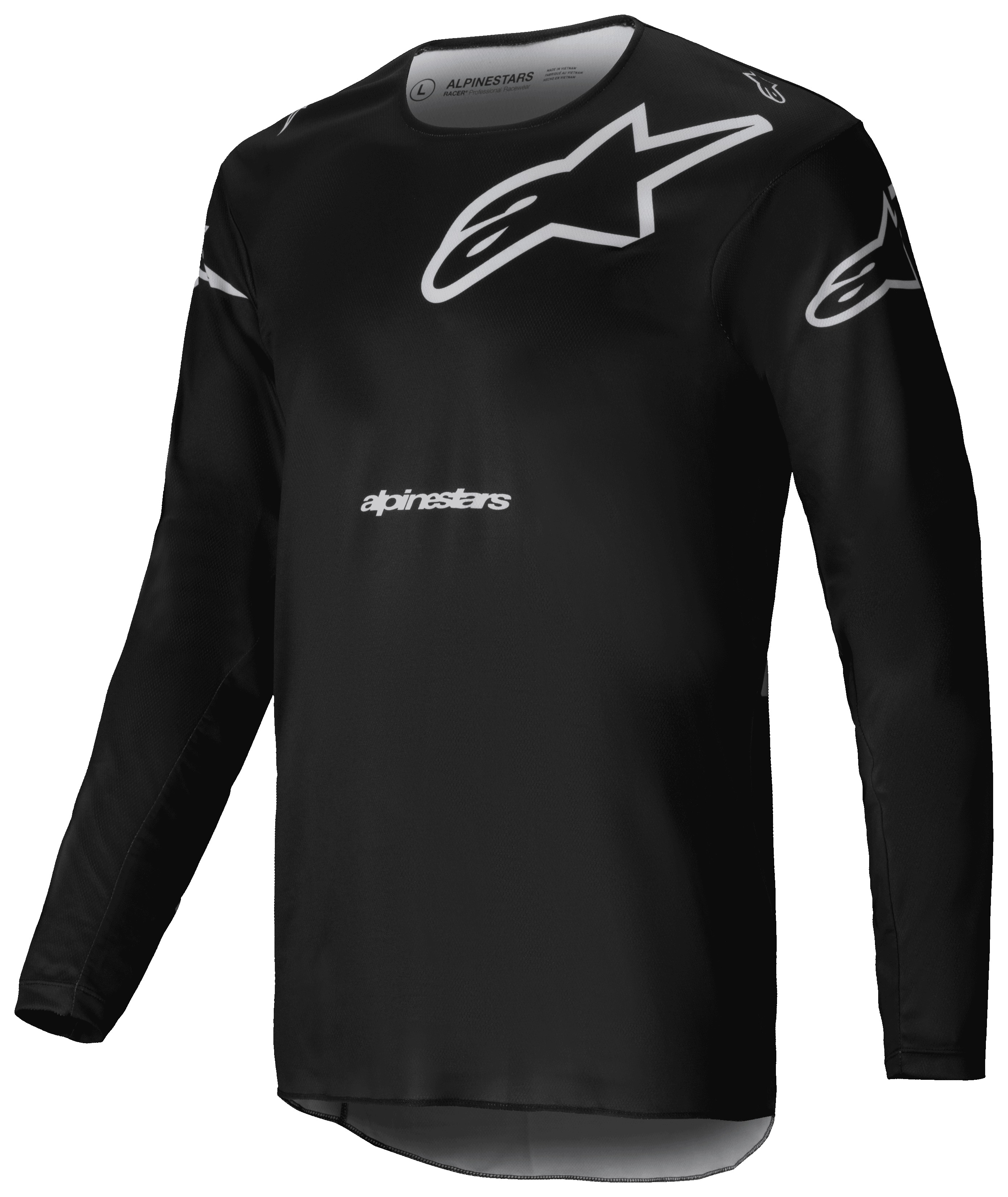 /motorcycle/alpinestars-racer-graphite-jersey