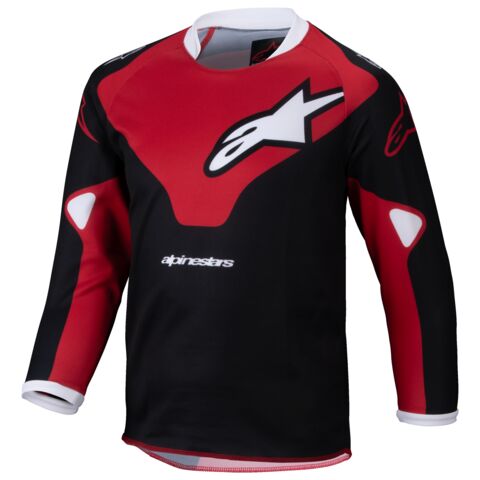 Alpinestars Kid's Racer Jersey