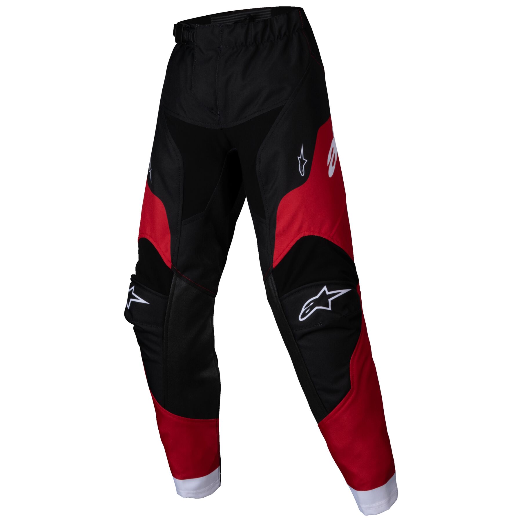 Alpinestars Kids Racer Pants