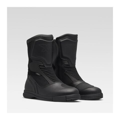 XPD X-Journey H2Out Boots