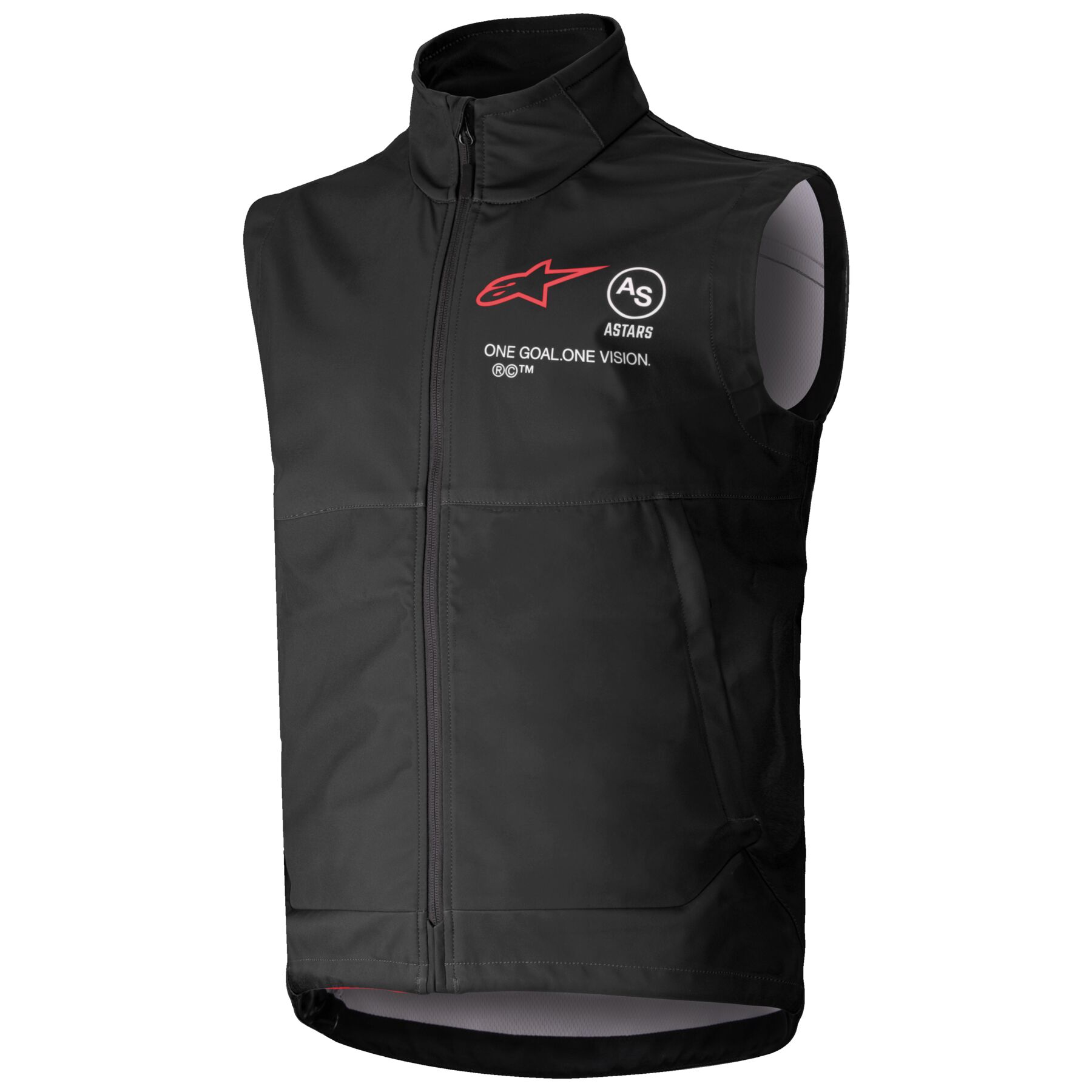 Alpinestars Techstar Vest