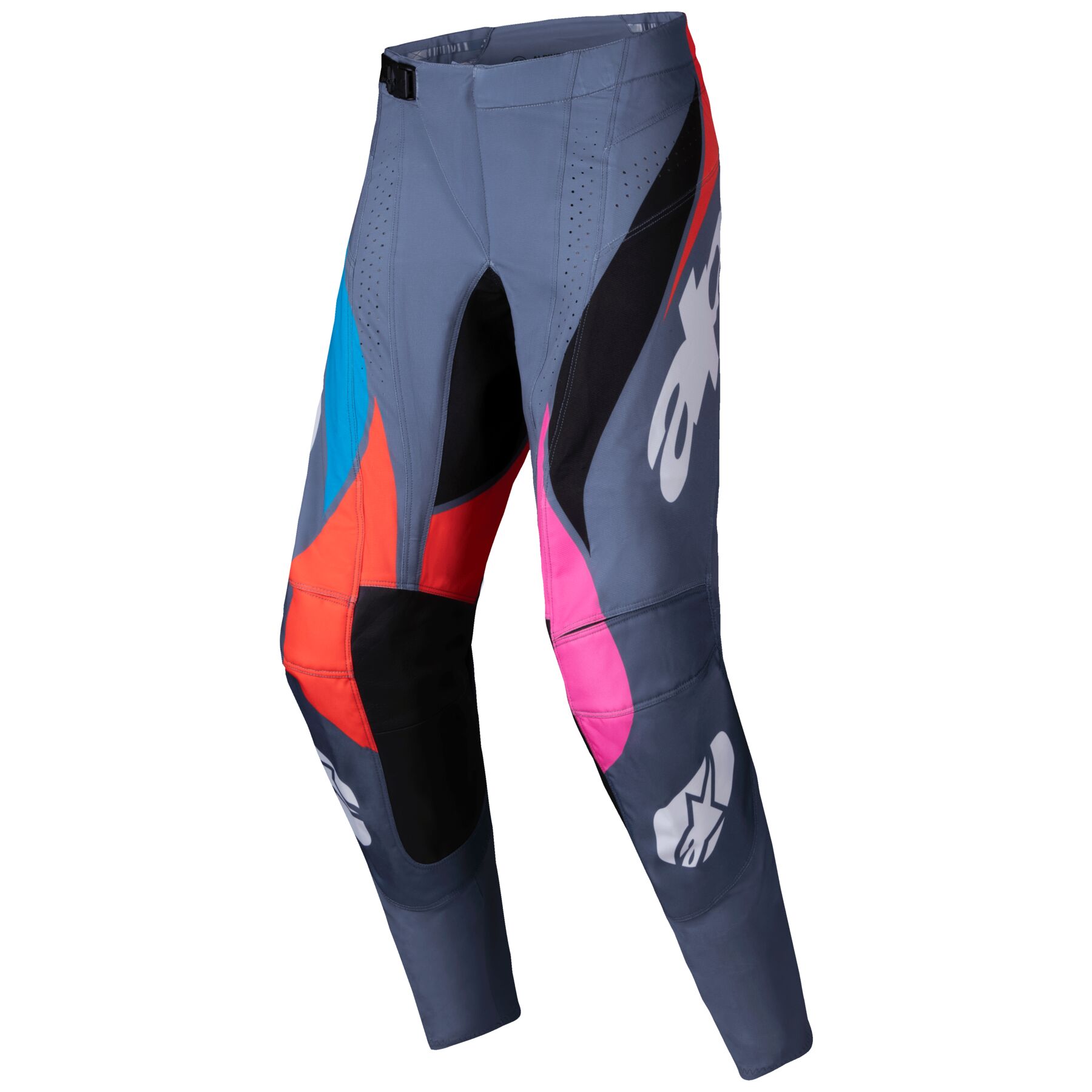 Alpinestars Techstar Dreem Pants