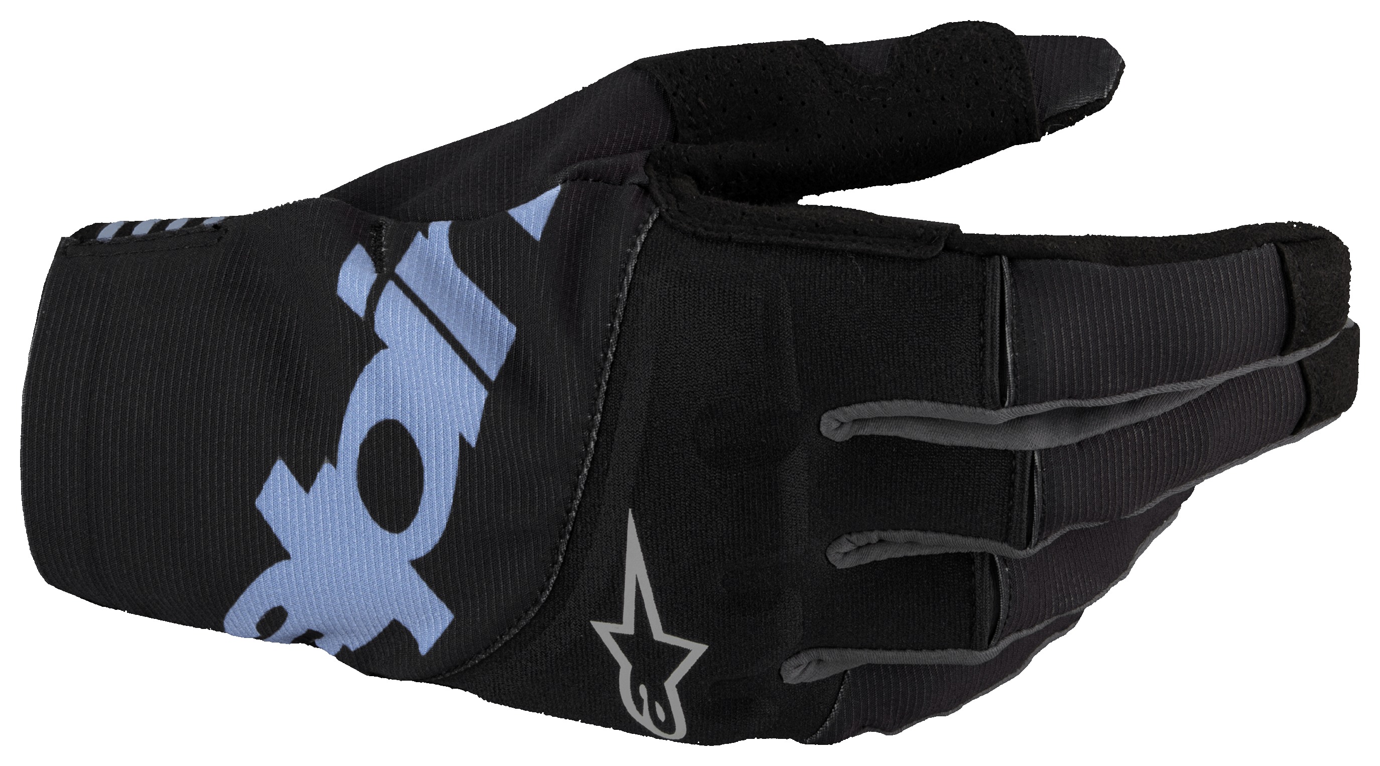 /motorcycle/alpinestars-techstar-gloves