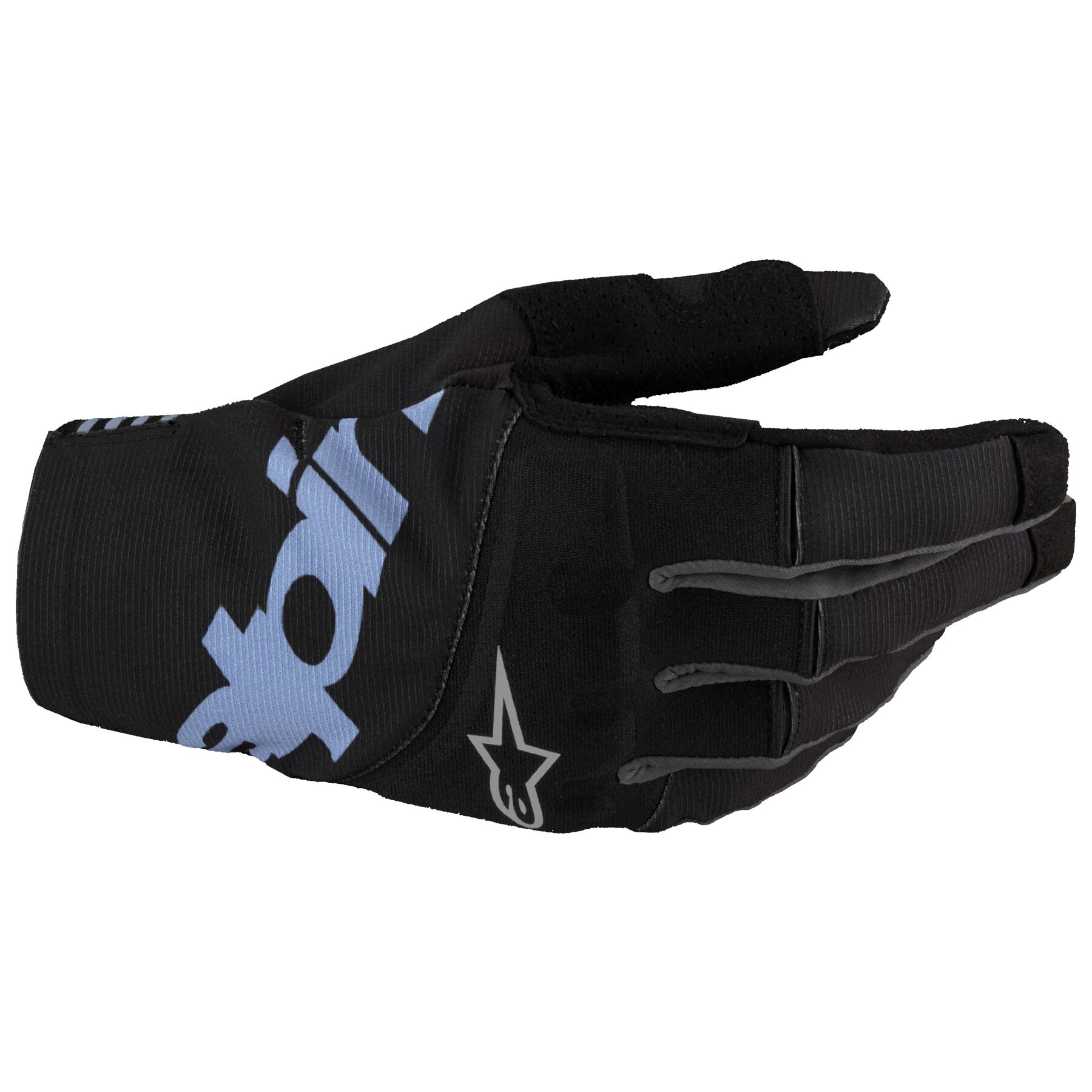 Alpinestars Techstar Gloves
