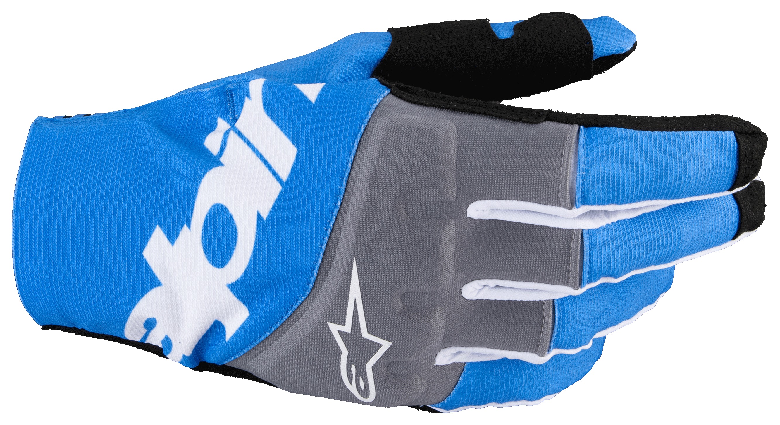 Alpinestars Techstar Gloves XL