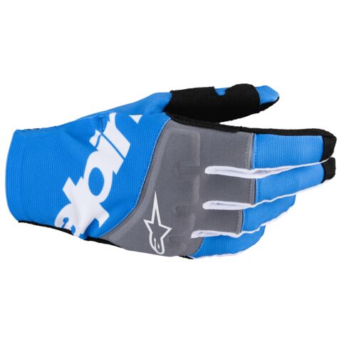 Alpinestars Techstar Gloves