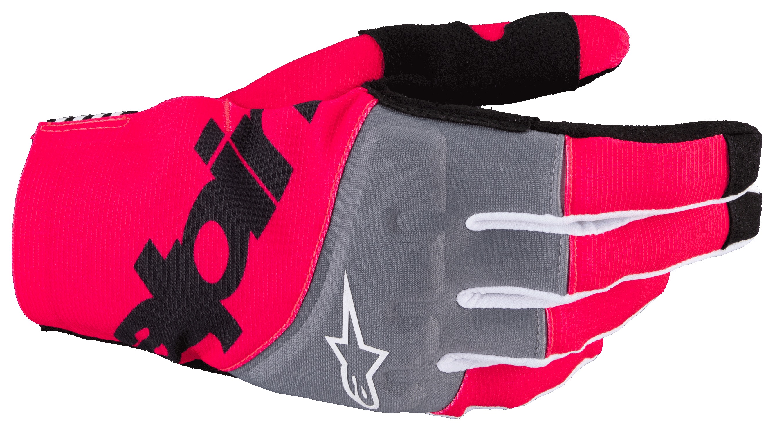 Alpinestars Techstar Gloves XXL