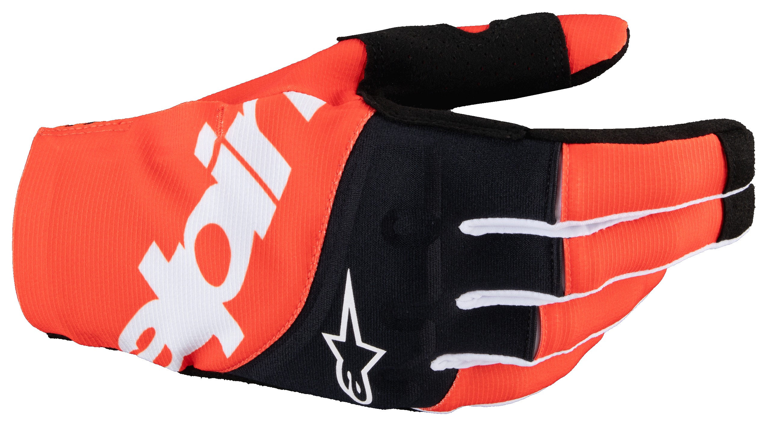 Alpinestars Techstar Gloves XXL