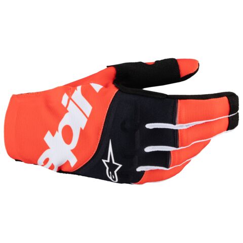 Alpinestars Techstar Gloves