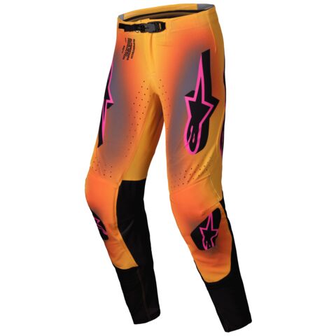 Alpinestars Supertech Lipan Pants
