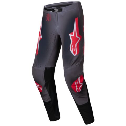 Alpinestars Supertech Lipan Pants