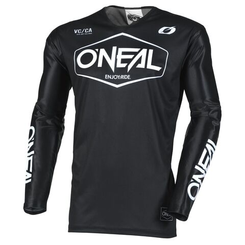 O'Neal Mayhem Hexx Jersey