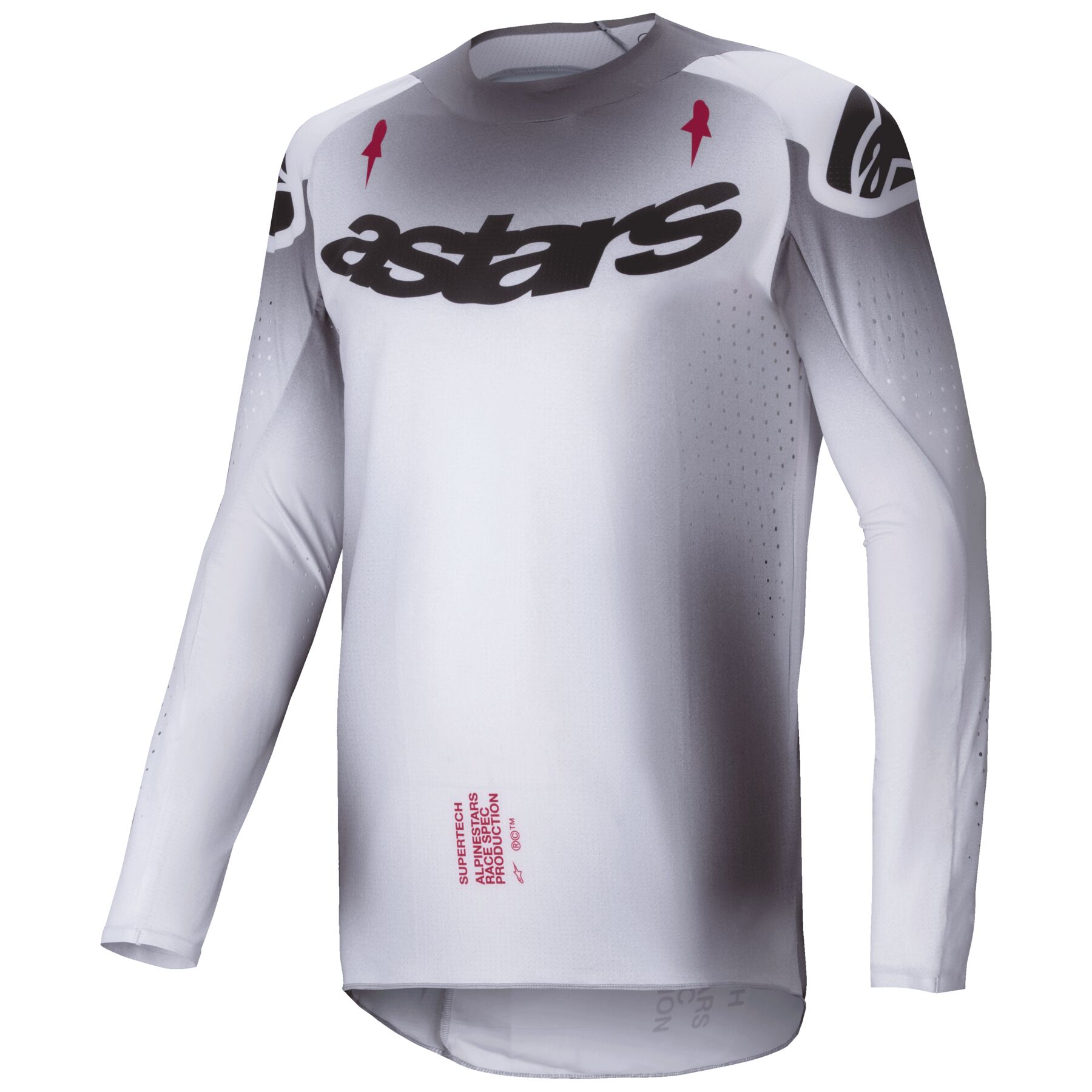 Alpinestars Supertech Maker Jersey