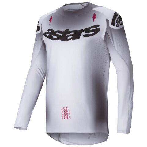 Alpinestars Supertech Maker Jersey