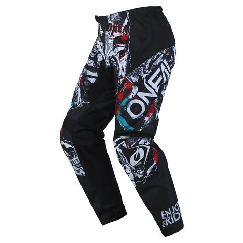 O'Neal Element Attack Pants