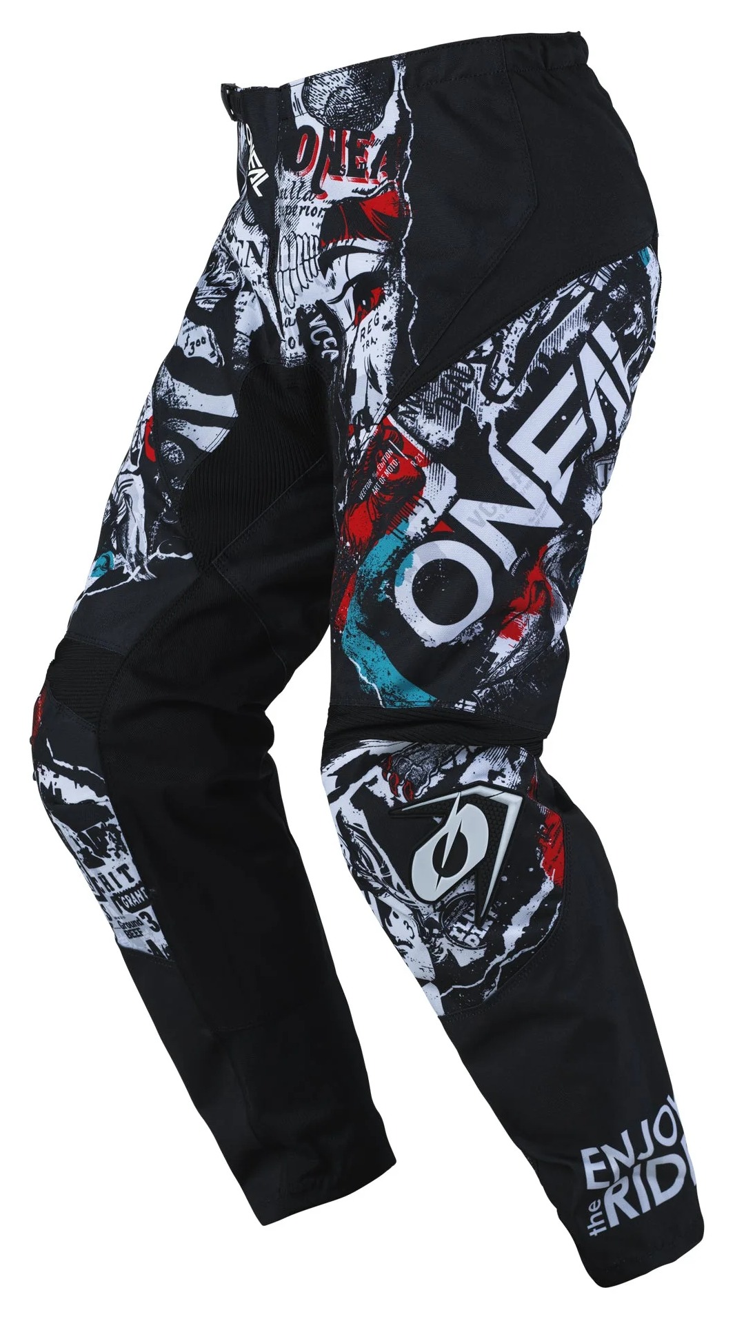 /dirt-bike/oneal-youth-element-attack-pants