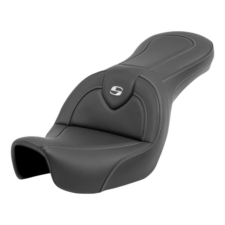 Without Backrest