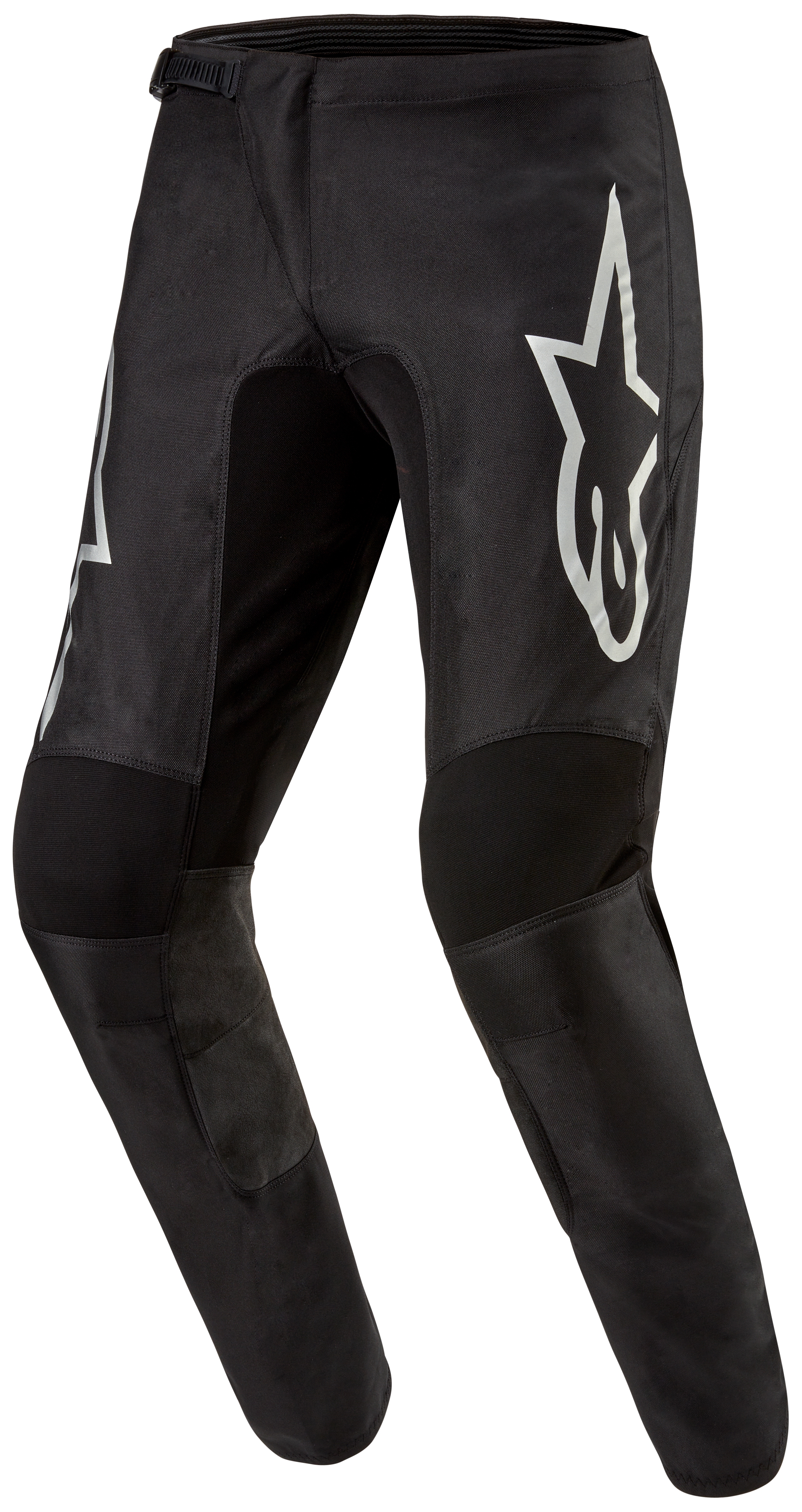/motorcycle/alpinestars-fluid-graphite-pants