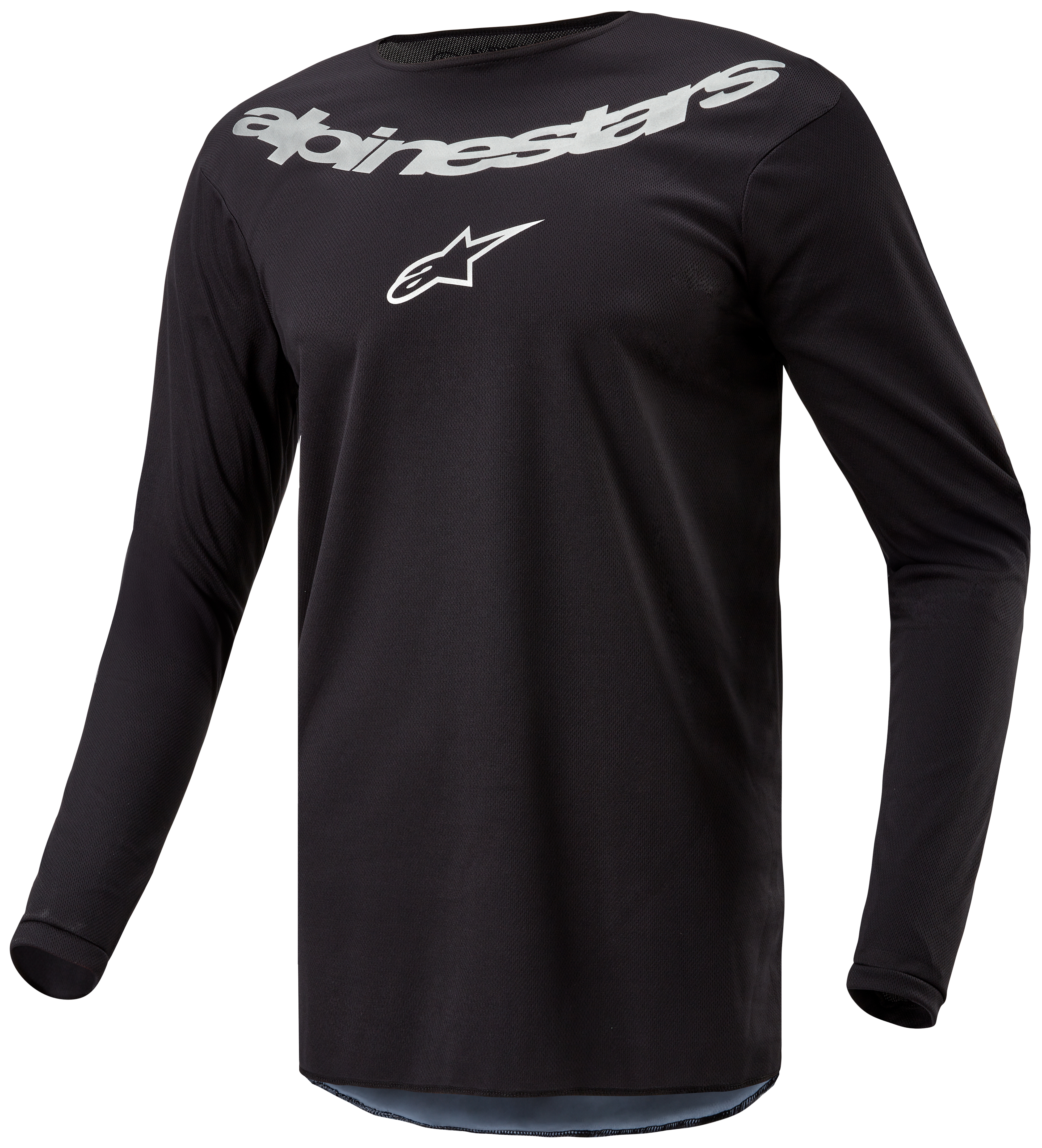 /motorcycle/alpinestars-fluid-graphite-jersey