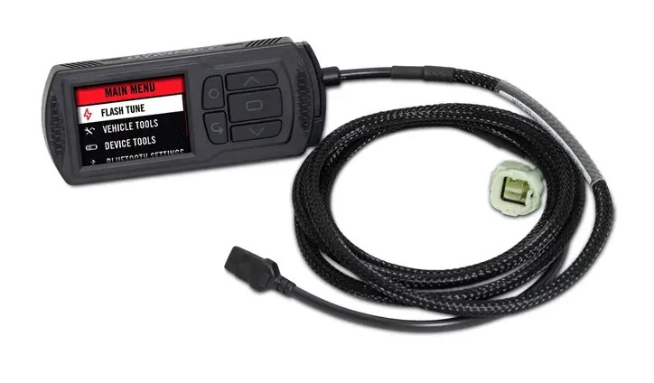 /motorcycle/dynojet-power-vision-3-fuel-tuner-honda-talon-4-pin-diag-connector-2019-2020-1