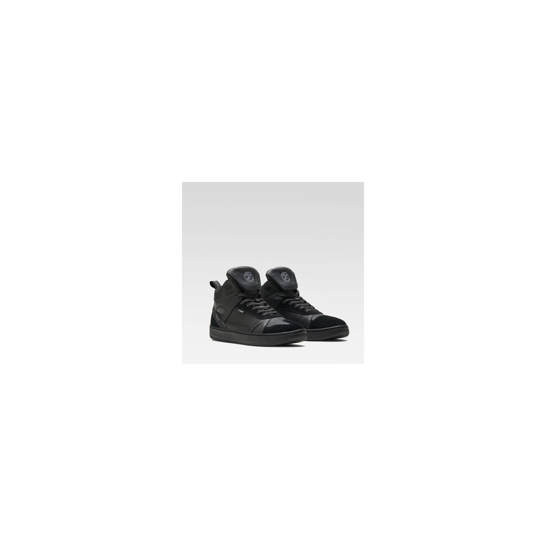 XPD Moto-1 H2Out Shoes