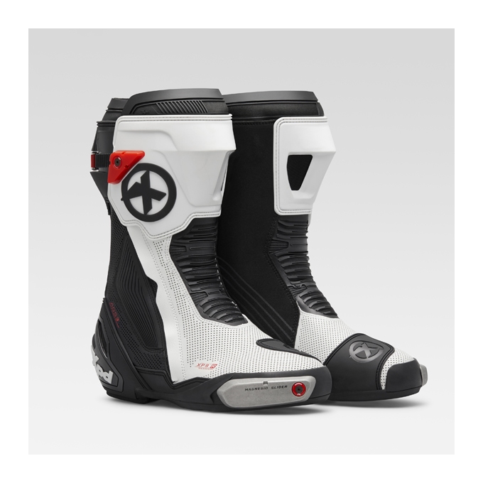 spidi_xpdxp9_r_air_boots_black