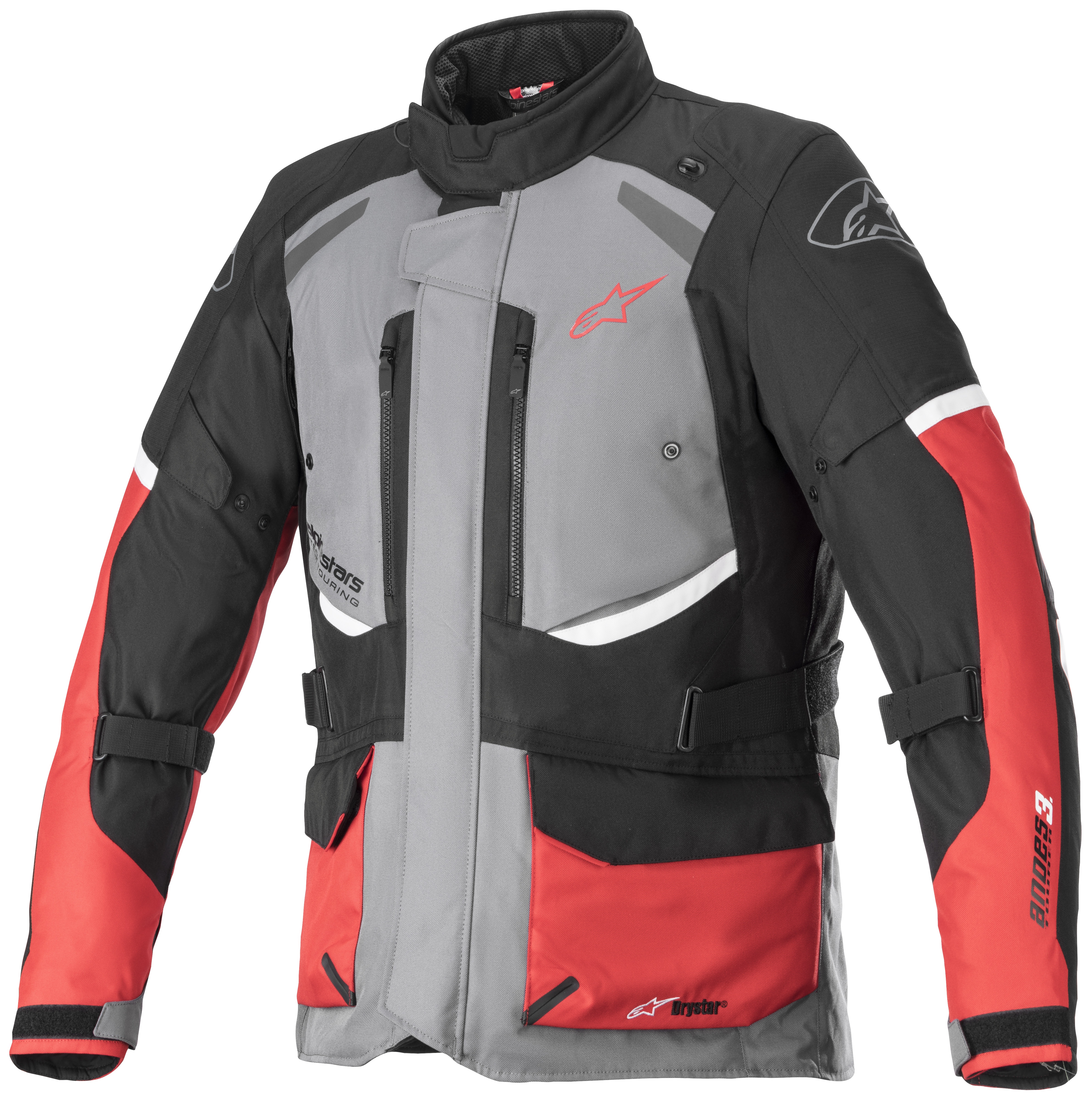 Alpinestars Andes v3 Drystar Jacket M