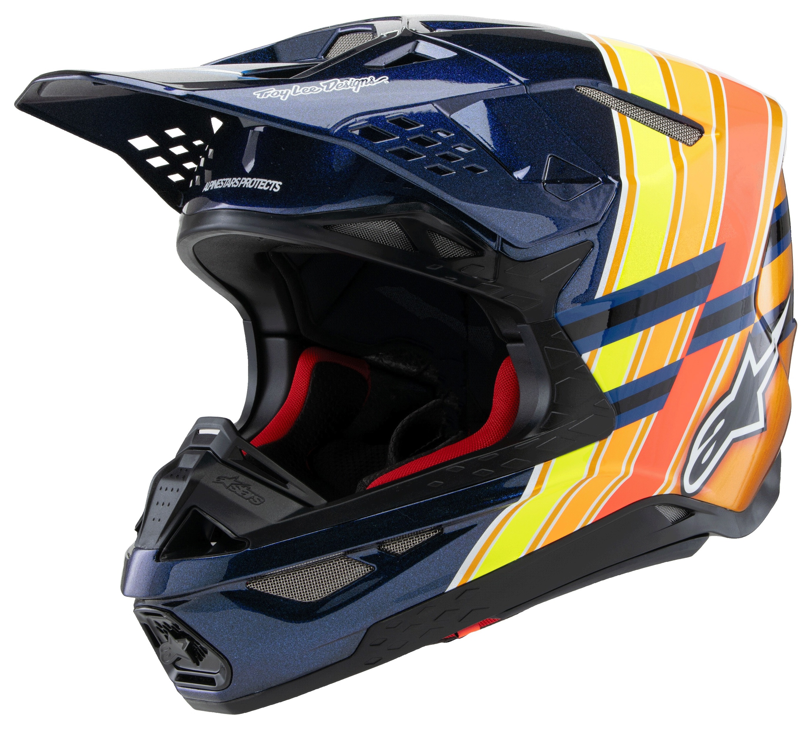 alpinestars_sm10_tld_helmet.jpg