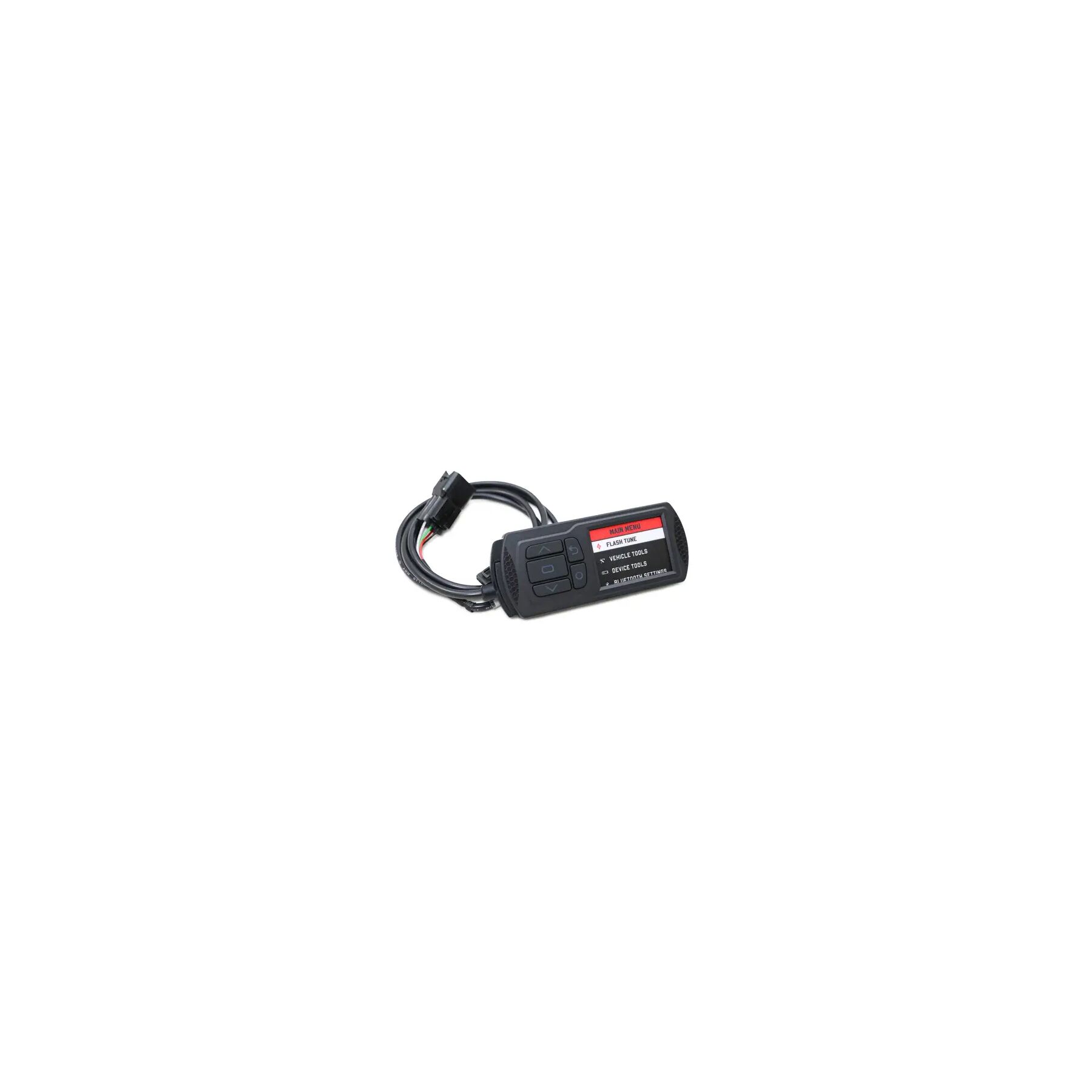 Dynojet Power Vision 3 Fuel Tuner Kawasaki Teryx KRX 1000 / KRX4 1000 