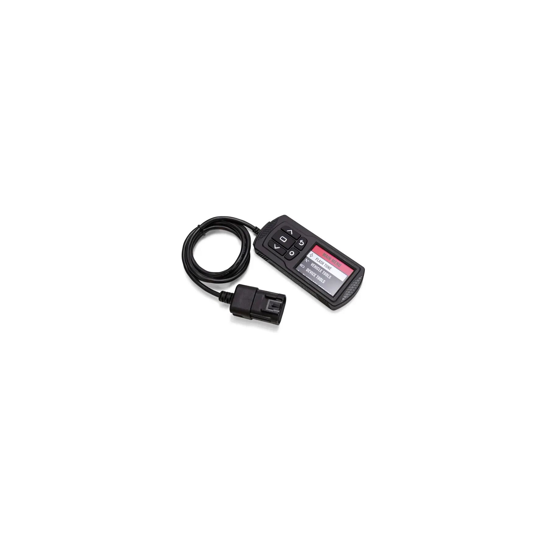 Dynojet Power Vision 3 Fuel Tuner Polaris Ranger XP 900 / XP Crew 900 