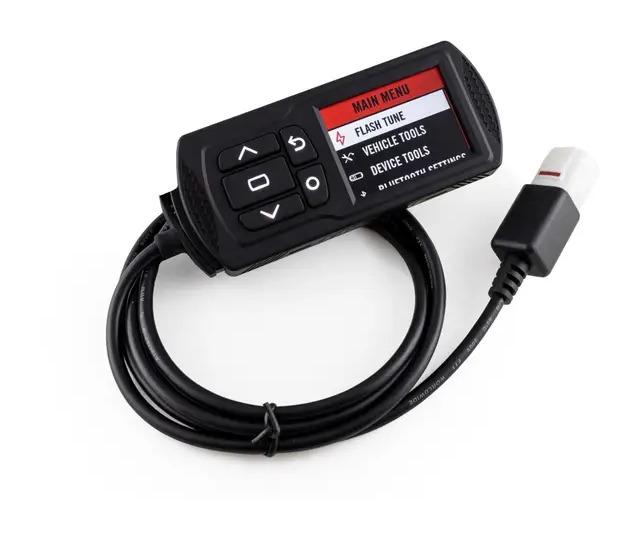 /motorcycle/dynojet-power-vision-3-fuel-tuner-yamaha-wolverine-x2-x4-2018-20212