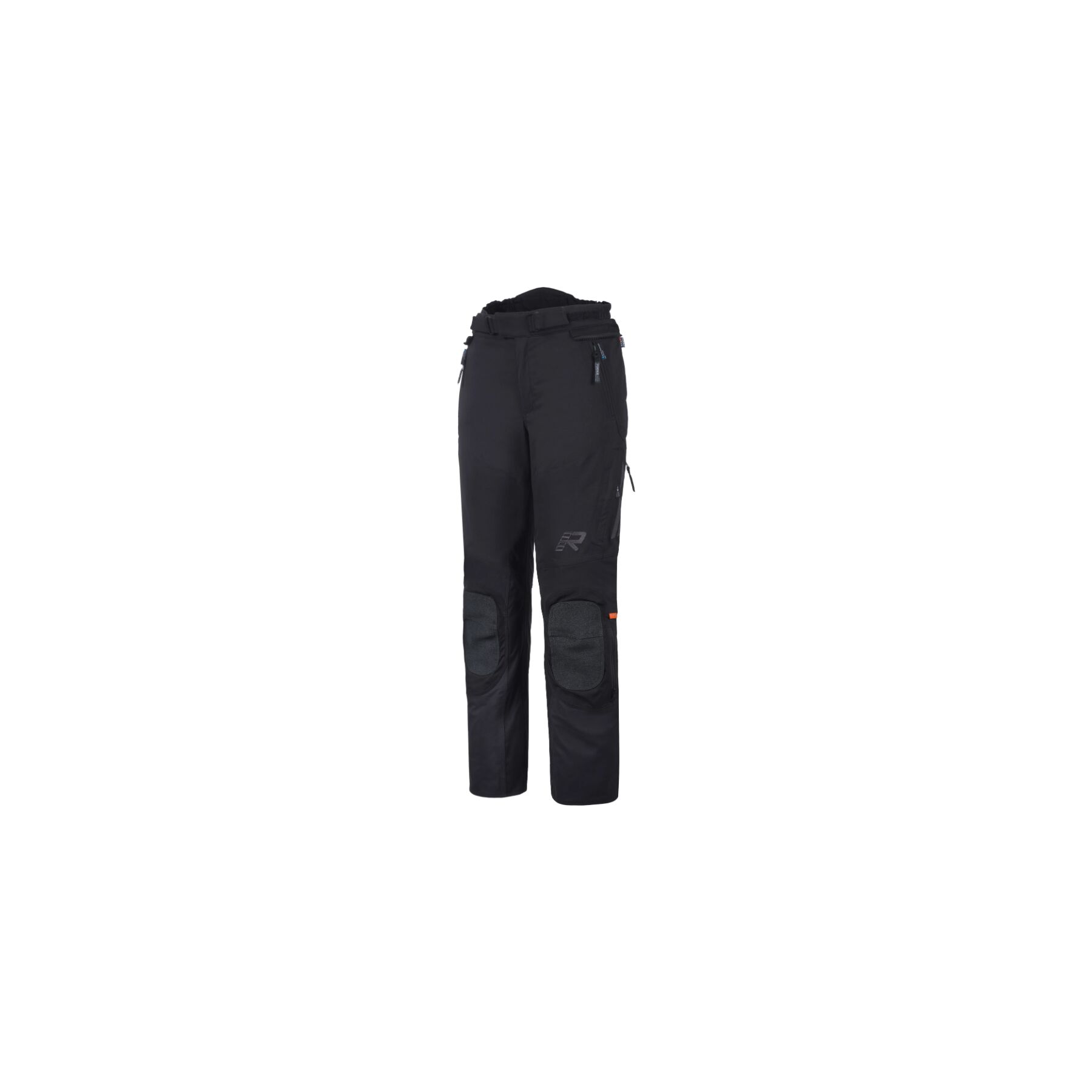 Rukka Armatou-R Women's Pants