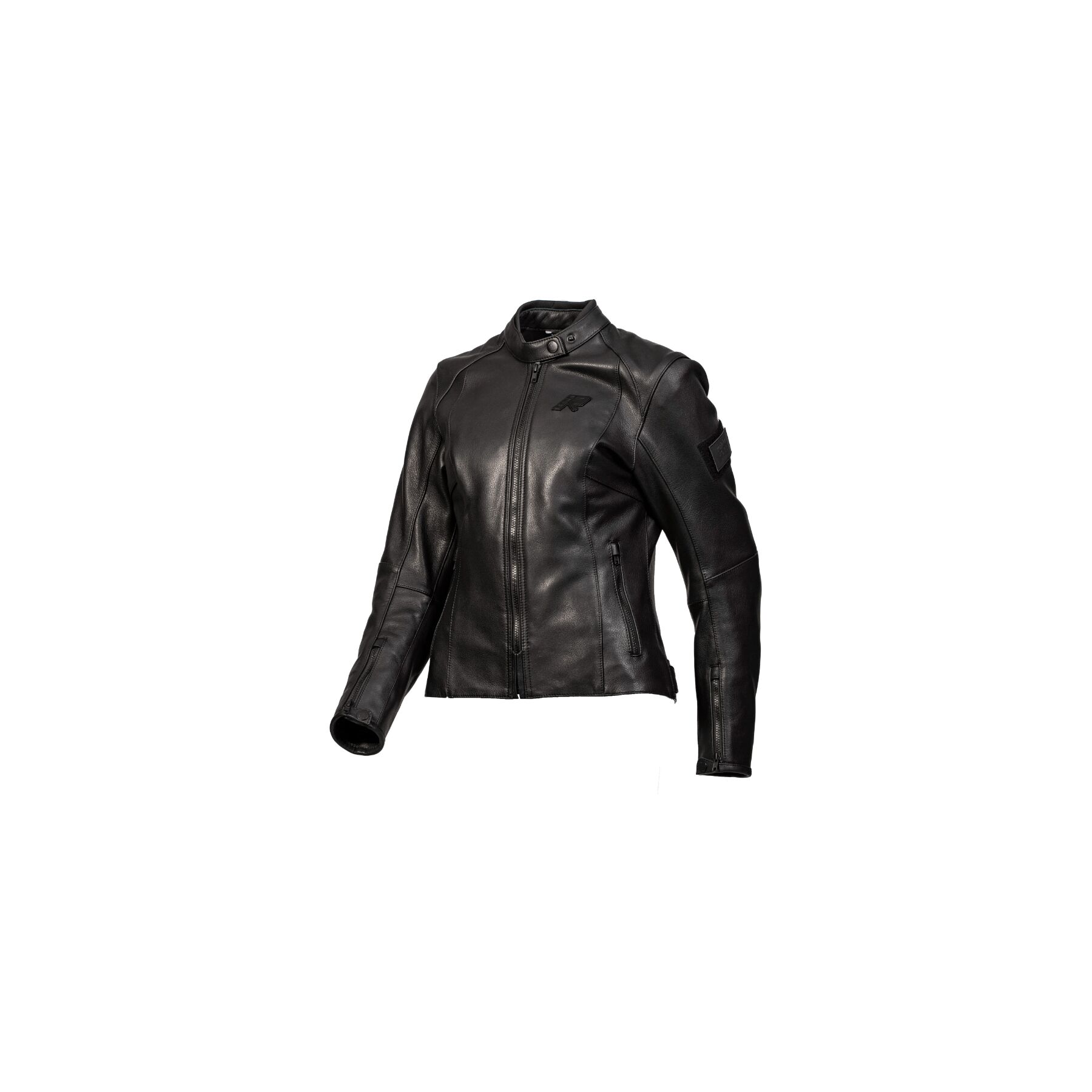 Rukka Blockracerina Women's Jacket