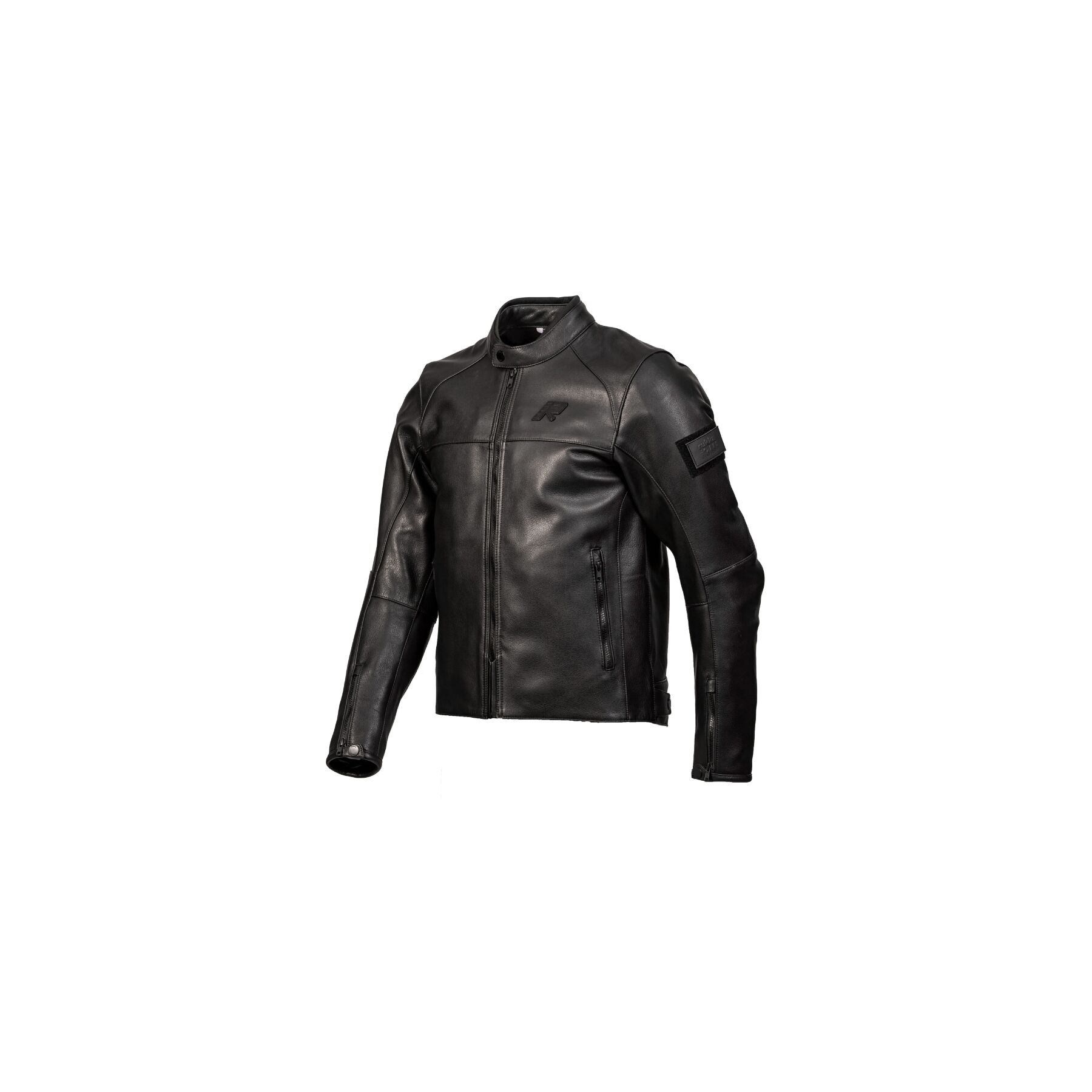 Rukka Blockrace-R Jacket