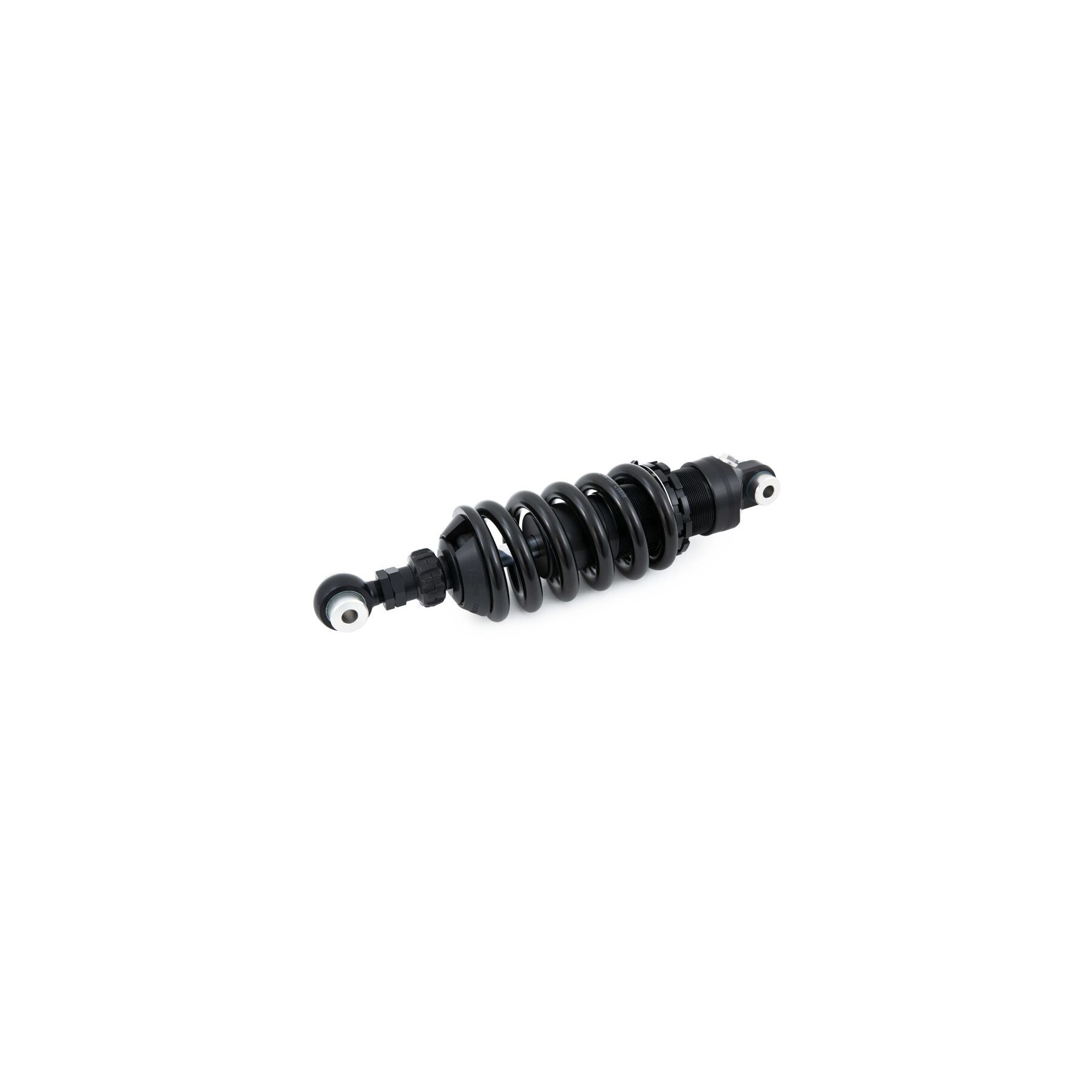 Ohlins STX46 Blackline Rear Shock BMW R nineT / Pure / Racer 2014-2020