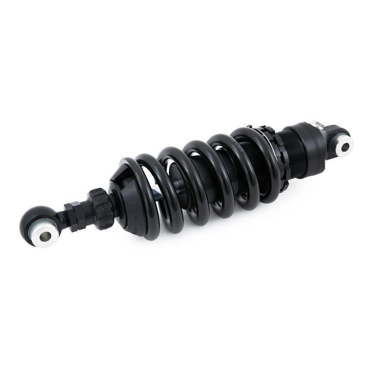 Ohlins STX46 Blackline Rear Shock BMW R nineT / Pure / Racer 2014-2020
