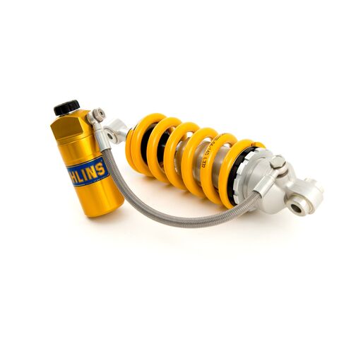 Ohlins STX46 Street Rear Shock BMW R nineT 2014-2020