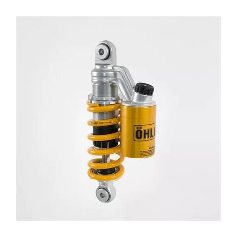 Ohlins STX46 Street Rear Shock Benelli TNT135 2018-2021
